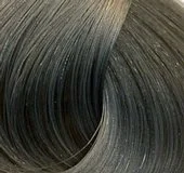 Перманентная безаммиачная крем-краска Chroma (79601, 9/60, светлый блондин коричневый, 60 мл, Blond Collection)