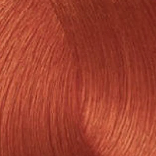 Крем-краска Elite Supreme (CDSUP9/77, 9/77, очень светлый блонд интенсивно-медный, 100 мл)