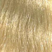 Стойкая крем-краска для волос ААА Hair Cream Colorant (AAA12.32, 12.32, экстра светлый золотисто-фиолетовый блондин, 100 мл, Суперосветляющий)