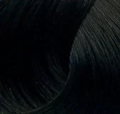Перманентный краситель The Color Chromalux (3NN, 3NN, Тёмный холодно-нейтральный коричневый, 90 мл, Натуральный/Нейтральный/Бежевый)