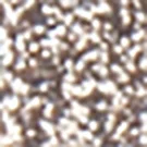 Пудра Glitter Powder (96102, ., 3,5 г, Silver)