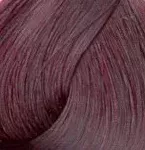 Перманентная безаммиачная крем-краска Chroma (75521, 5/52, Светлый шатен махагоново-фиолетовый, 60 мл, Base Collection)