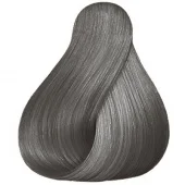Color Touch New - Интесивное тонирование (81639027, 7/89, серый жемчуг, 60 мл, Натуральные оттенки Rich Naturals)
