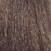 Безаммиачный перманентный крем-краситель для волос Escalation Easy Absolute 3 (120626056, 66/78, темный блондин бежево-фиолетовый, 60 мл, Мока - Макадамия)