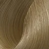 Интенсивное тонирование без аммиака Color Mash (5090, 9.0, блондин, 60 мл)