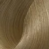 Интенсивное тонирование без аммиака Color Mash (5090, 9.0, блондин, 60 мл)