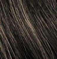 Перманентный краситель-лак Color Gels Lacquers (P1595800, 3N , эспрессо, 60 мл)