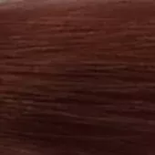 Materia M Лайфер - полуперманентный краситель для волос (9382, P10, яркий блондин розовый, 80 г, Розовый/Фиолетовый)