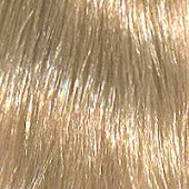 Стойкая крем-краска для волос ААА Hair Cream Colorant (AAA12.25, 12.25, экстра светлый перламутрово-розовый блондин, 100 мл, TREND — коллекция)