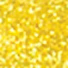 Пудра Glitter Powder (96106, ., 3,5 г, Yellow)