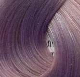Стойкая крем-краска Colorianne Prestige (B014221, 9/12, Очень светлый лунно-песочный блонд, 100 мл, Светлые тона)