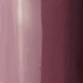 Профессиональный лак Vinylux CND (CND_194, 129, Married to the Mauve)