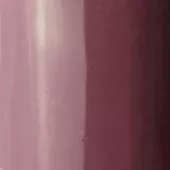 Профессиональный лак Vinylux CND (CND_194, 129, Married to the Mauve)