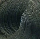 Крем-краска Kay Color (2650-7.1, 7.1, русый пепельный интенсивный, 100 мл, Базовые оттенки)