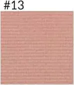 Компактные румяна Satin (23312, 13, 13, 1 шт)