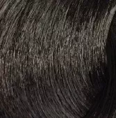 Краска для волос Botanique (KB00477, 4/77, Botanique Deep Chestnut Brown, 60 мл)