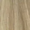 Крем-краска Colorshade (91008, 10.0, светлый блондин натуральный холодный, 100 мл)
