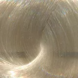 Безаммиачный краситель Super Sync (E4216200, SPN, пастельный нейтральный, 90 мл, Sheer Pastel)