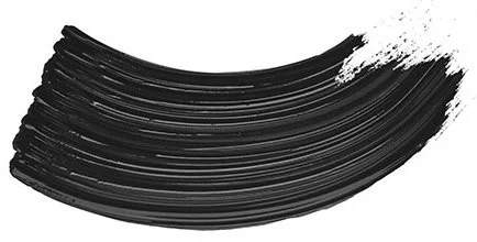 Тушь для ресниц объёмная Volume Mascara (420005983, 01, черный, 8 мл)