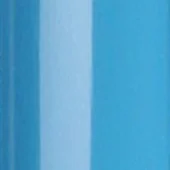 Профессиональный лак Vinylux CND (90959, 211, 15 мл, Digi-Teal)