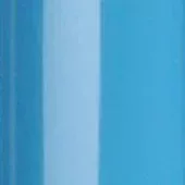 Профессиональный лак Vinylux CND (90959, 211, 15 мл, Digi-Teal)