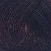 Крем-краска для волос Sericolor (E002218, 6.5, Тёмный блонд махагон, 100 мл, Махагон)