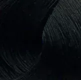 Крем-краска Kay Color (2650-1.0, 1.0, черный, 100 мл, Базовые оттенки)