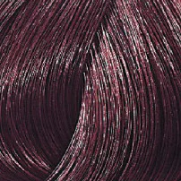 Color Touch New - Интесивное тонирование (95000460, 4/6, божоле, 60 мл, Коричневые оттенки Deep Browns)