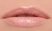 Увлажняющая губная помада Lipstick (83160, 03, 03, 4,5 г)