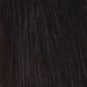 Система стойкого кондиционирующего окрашивания Mask with vibrachrom (63062, 7,51, Махагоново-пепельный средний блонд, 100 мл, Базовые оттенки)