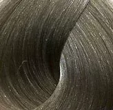 Полуперманентный безаммиачный краситель De Luxe Sense (SE9/1, Base Collection, 9/1, 60 мл, блондин пепельный)