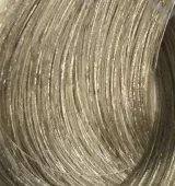 Краска для волос Botanique (KB00081, 8/1, Blond clair cendre, 60 мл, Натуральные/Опаловые/Пепельные оттенки)