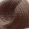 Низкоаммиачный перманентный краситель Glow One (PNCOTCO5070 , 10NV, светлый блондин натурально-перламутровый, 100 мл)