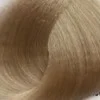 Низкоаммиачный перманентный краситель Glow One (PNCOTCO1060 , 10AG, светлый блондин пепельно-золотистый, 100 мл)