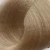 Низкоаммиачный перманентный краситель Glow One (PNCOTCO1060 , 10AG, светлый блондин пепельно-золотистый, 100 мл)