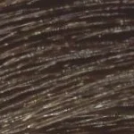 Перманентный краситель без аммиака Glow Zero Ammonia Free Permanent Hair Color (PNCOTCO0045, 5N , Светло-коричневый, 100 мл)