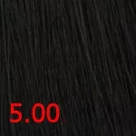 Стойкая крем-краска Suprema color (3500, 60/5.00, насыщенный светло-каштановый, 60 мл, Натуральные интенсивные тона)