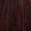 Крем-краска для волос Color Explosion (386-6/8, 6/8, Красный рубин, 60 мл, Базовые оттенки)