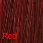 Стойкая крем-краска Suprema color (6400, 6400, красный, 60 мл, Корректоры Farmacolor)