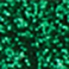 Пудра Glitter Powder (96107, ., 3,5 г, Green)