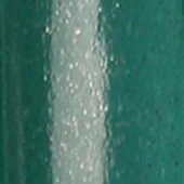 Профессиональный лак Vinylux CND (90960, 210, 15 мл, Art Basil)