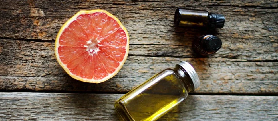 Эфирные масла для хорошего настроения Kosmetika-proff.ru