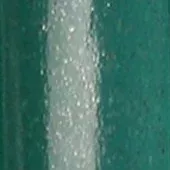 Профессиональный лак Vinylux CND (90960, 210, 15 мл, Art Basil)