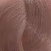 Перманентная стойкая крем-краска с комплексом Vibra Riche Performance (772116, 9/25, блондин фиолетово-махагоновый, 60 мл)