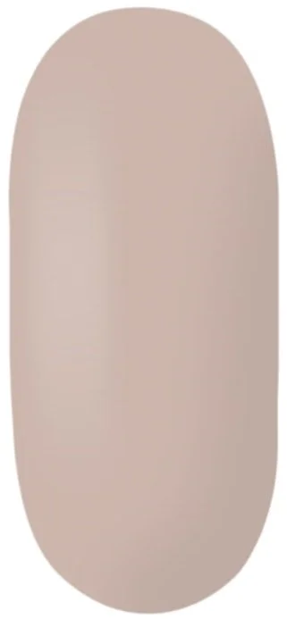 Цветной гель CG Smile (001875, 405, латте, 5 мл)