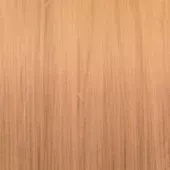 Illumina Color - Стойкая крем-краска (81639581, 8/05, Светлый блонд фиолетовый натуральный, 60 мл, Холодные оттенки)