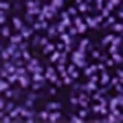 Пудра Glitter Powder (96110, ., 3,5 г, Purple)