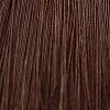 Крем-краска для волос Color Explosion (386-6/7, 6/7, Шоколад, 60 мл, Базовые оттенки)