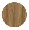 Краска для волос Color.Me (KMC88113, 11.3, Ультра.Платиновый.Золотой, 100 мл, Натуральные)