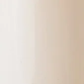 Профессиональный лак Vinylux CND (CND_167, 126, Lavishly Loved)